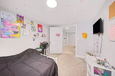 10091 Concord Road, Jonesville, MI 49250 - Photo 22