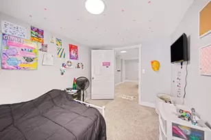 10091 Concord Rd, Jonesville, MI 49250 - Photo 22