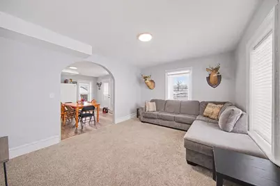 10091 Concord Road, Jonesville, MI 49250 - Photo 4