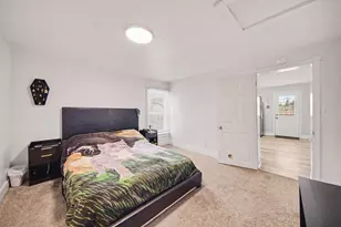 10091 Concord Rd, Jonesville, MI 49250 - Photo 14