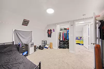 10091 Concord Road, Jonesville, MI 49250 - Photo 20