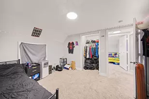 10091 Concord Rd, Jonesville, MI 49250 - Photo 20