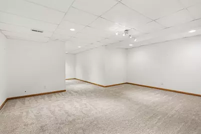 160 Laguna Circle, Kalamazoo, MI 49009 - Photo 20