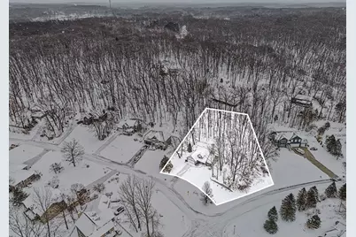 160 Laguna Circle, Kalamazoo, MI 49009 - Photo 28