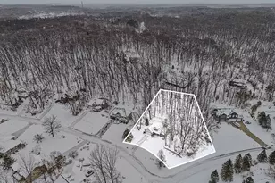 160 Laguna Cir, Kalamazoo, MI 49009 - Photo 28