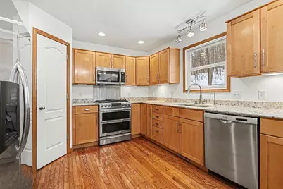 160 Laguna Circle, Kalamazoo, MI 49009 - Photo 10