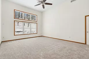 160 Laguna Cir, Kalamazoo, MI 49009 - Photo 8