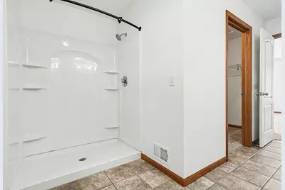 160 Laguna Circle, Kalamazoo, MI 49009 - Photo 16