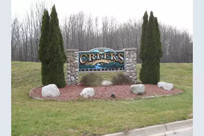 59 Creek Drive, Hart, MI 49420 - Photo 2