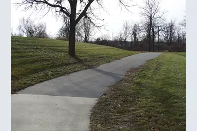 59 Creek Drive, Hart, MI 49420 - Photo 8