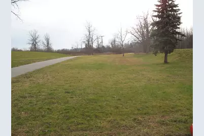 59 Creek Drive, Hart, MI 49420 - Photo 10