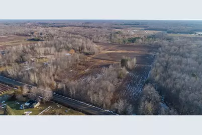 62nd Street, Grand Junction, MI 49056 - Photo 4