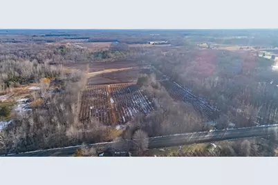 62nd Street, Grand Junction, MI 49056 - Photo 2