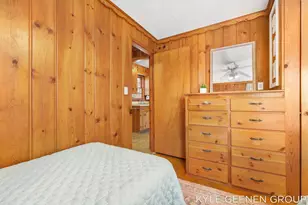 1833 Ottawa Beach Rd, Holland, MI 49424 - Photo 24