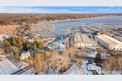 1833 Ottawa Beach Road, Holland, MI 49424 - Photo 34