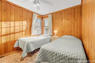 1833 Ottawa Beach Rd, Holland, MI 49424 - Photo 6