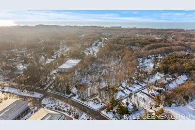 1833 Ottawa Beach Road, Holland, MI 49424 - Photo 36