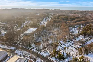 1833 Ottawa Beach Rd, Holland, MI 49424 - Photo 36