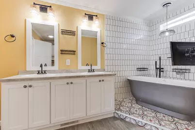 680 N Gallery Drive, Eaton Rapids, MI 48827 - Photo 20