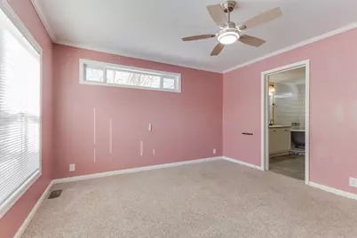 680 N Gallery Drive, Eaton Rapids, MI 48827 - Photo 18
