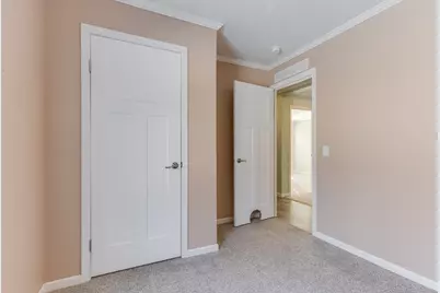 680 N Gallery Drive, Eaton Rapids, MI 48827 - Photo 22