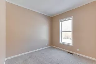 680 N Gallery Dr, Eaton Rapids, MI 48827 - Photo 20