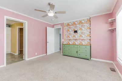 680 N Gallery Drive, Eaton Rapids, MI 48827 - Photo 16
