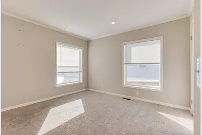680 N Gallery Drive, Eaton Rapids, MI 48827 - Photo 26