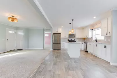 680 N Gallery Drive, Eaton Rapids, MI 48827 - Photo 10