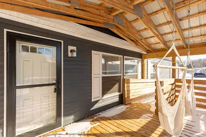 680 N Gallery Drive, Eaton Rapids, MI 48827 - Photo 6