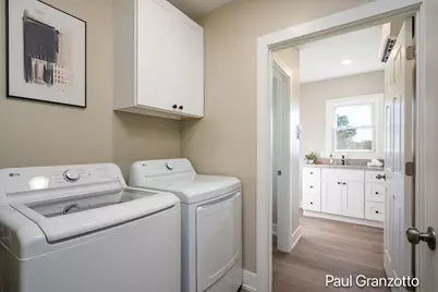 5600 Wing Avenue SE, Grand Rapids, MI 49512 - Photo 12