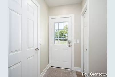 5600 Wing Avenue SE, Grand Rapids, MI 49512 - Photo 14