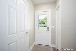 5600 Wing Ave SE, Grand Rapids, MI 49512 - Photo 14