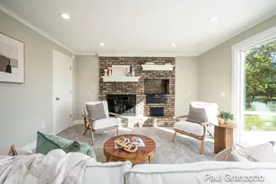 5600 Wing Ave SE, Grand Rapids, MI 49512 - Photo 6