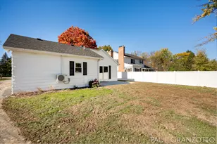 5600 Wing Ave SE, Grand Rapids, MI 49512 - Photo 8