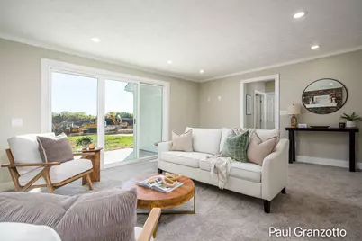 5600 Wing Avenue SE, Grand Rapids, MI 49512 - Photo 10