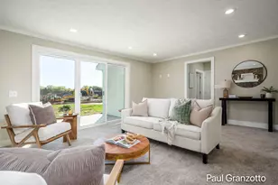 5600 Wing Ave SE, Grand Rapids, MI 49512 - Photo 10