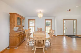 4815 N Herrington Road N, Webberville, MI 48892 - Photo 6