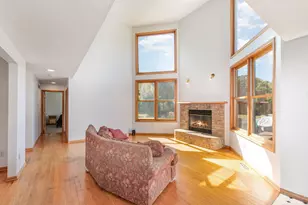 4815 N Herrington Road N, Webberville, MI 48892 - Photo 4
