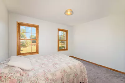 4815 N Herrington Road N, Webberville, MI 48892 - Photo 18