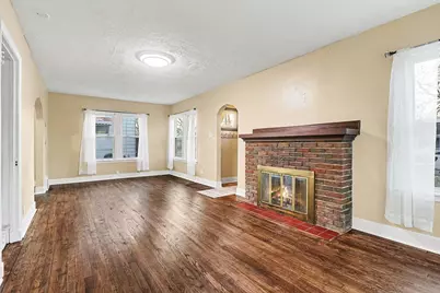 236 Iroquois Avenue, Battle Creek, MI 49015 - Photo 4