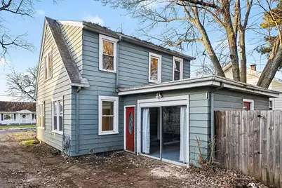 236 Iroquois Avenue, Battle Creek, MI 49015 - Photo 28