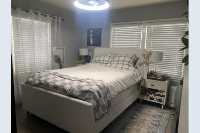 2075 Nolan Avenue NW, Grand Rapids, MI 49534 - Photo 10