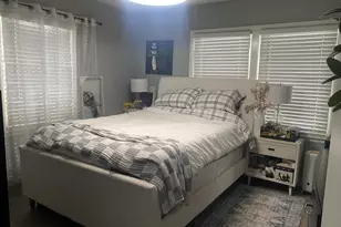 2075 Nolan Ave NW, Grand Rapids, MI 49534 - Photo 10