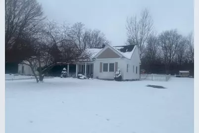 2075 Nolan Avenue NW, Grand Rapids, MI 49534 - Photo 1