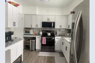 2075 Nolan Avenue NW, Grand Rapids, MI 49534 - Photo 2