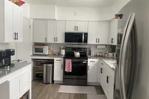 2075 Nolan Ave NW, Grand Rapids, MI 49534 - Photo 2