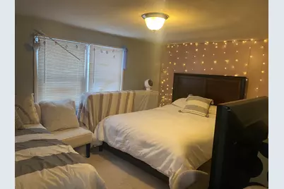 2075 Nolan Avenue NW, Grand Rapids, MI 49534 - Photo 14