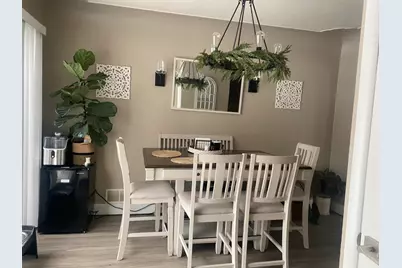 2075 Nolan Avenue NW, Grand Rapids, MI 49534 - Photo 6