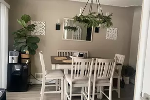 2075 Nolan Ave NW, Grand Rapids, MI 49534 - Photo 6